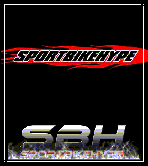 go to SportBikeHype msg forums