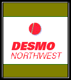 go to DESMO NORTHWEST msg forum