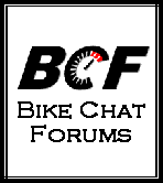 go to Bike Chat Forums