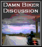 go to DamnBikers.com discussion forum
