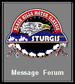 go to Official STURGIS Message Forum