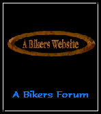 go to A Bikers Forum