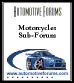 go to AutomotiveForums.com  Sub-Forum