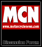 go to MotorCycleNews.com Discussion boards