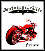go to MotorCycle Life forum
