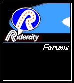 go to Ridercity Forums