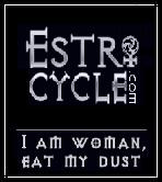 go to ESTRO-CYCLE.com forum
