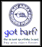 go to Bay Area Rider Forums