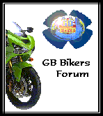 go to GB Bikers Forum