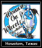 go to W.O.W. Sportbike Riders Forum - Houston, Texas