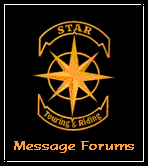 go to STAR Touring Msg Forums