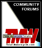 go to Total Motorcycle.com Forum 