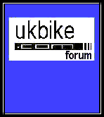 go to UKbike.com Forum