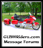 go to GL1800Riders.com Forum