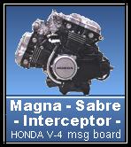 go to V-4 Honda Sabre, Magna, Interceptor forum