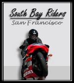 go to South Bay Riders forum