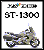 go to ST1300 message forum