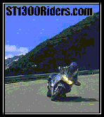 go to ST1300Riders.com Forum