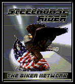 go to SteelHorse Rider Forums