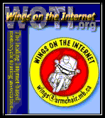 go to Wings On The Internet Forum