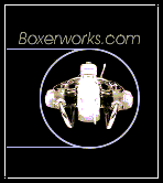 go to BoxerWorks.com Forums