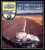 go to The Chromeheads Forum - BMW R1200C