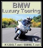 go to K1200LT.net / BMWLT.net Msg Forums