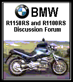 go to BMW R1150RS and R1100RS forum