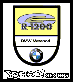 go to BMW R1200C Cruiser forum