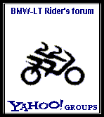 go to Internet K1200LT Riders msg board