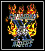 go to CANADIAN X RIDERS msg forum