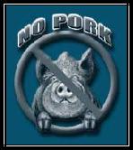 go to No Pork Message Board