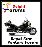 go to ROYAL STAR VENTURE RIDERS forum