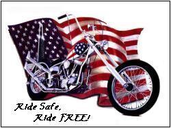 go to RIDE FREE LINKS page