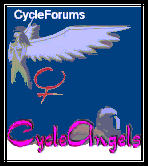 go to CycleForums Cycle Angels msg forum