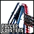 Rollarcoasters