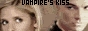 Vampires Kiss