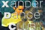 Xander Dance Club