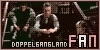 Doppelgangland Fan