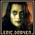 Eric Draven