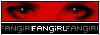 Fangirl"