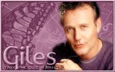 Giles Quiz