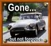 GBNF-Giles' Car