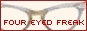 four-eyed freak