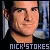 Nick Stokes