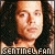 Sentinel Fanlisting