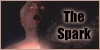 The Spark
