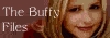The Buffy Files