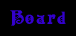 Message Board
