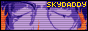 www.skydaddy.com